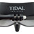 ProShot Tidal Apex Freedive Mask with Ad...: Picture 5 thumbnail